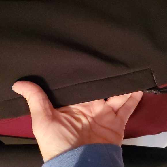 Jacket - Picture 3 of 8